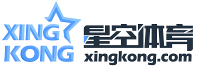 星空体育